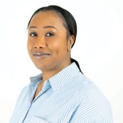 Anneka-Jones