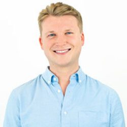 Scott-Kay